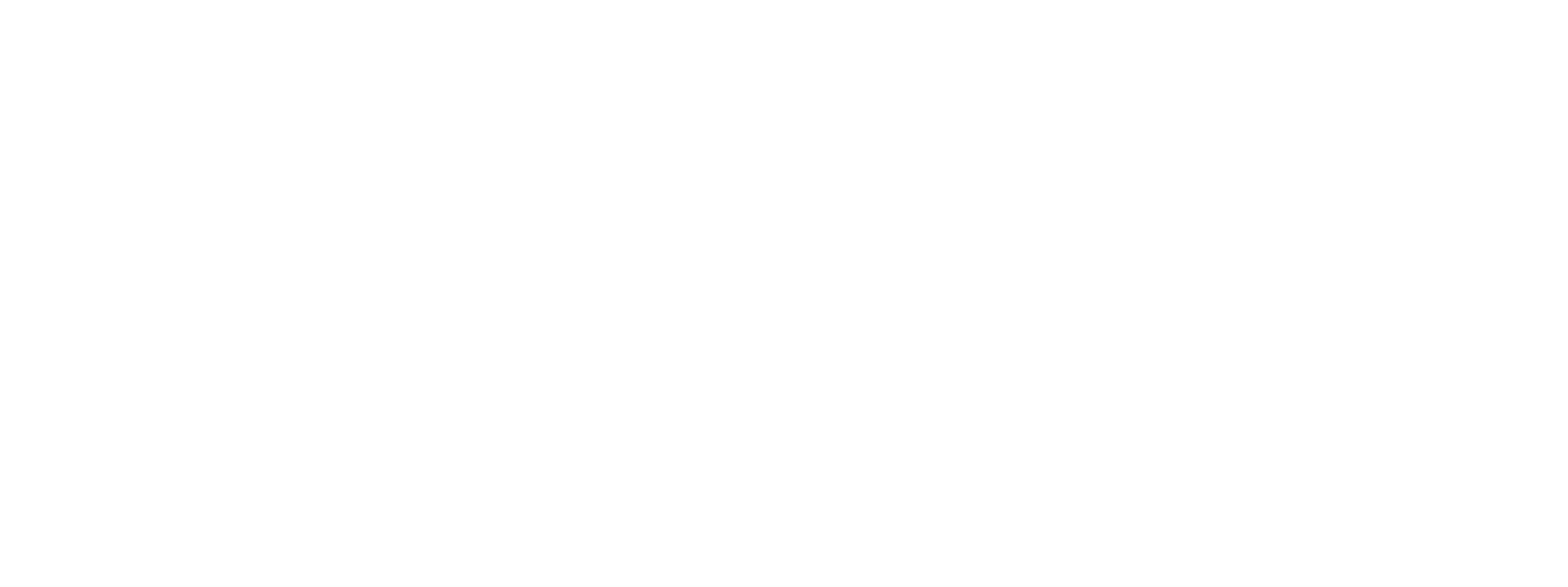 moksha logo